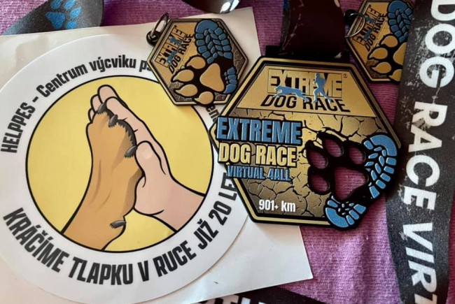 extreme-dog-race_duben-zari-2021.jpg